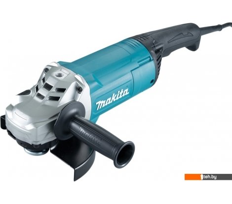  - Угловые шлифмашины (болгарки) Makita GA7082 - GA7082