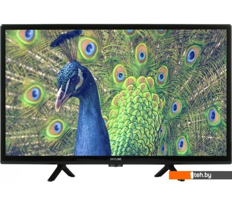 - Телевизоры Skyline 24YST5970 - 24YST5970