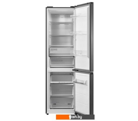  - Холодильники Midea MDRB521MIE46ODM - MDRB521MIE46ODM
