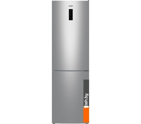  - Холодильники ATLANT ХМ-4626-181-NL - ХМ-4626-181-NL