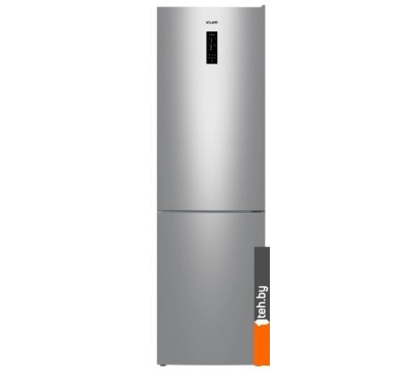  - Холодильники ATLANT ХМ-4626-181-NL - ХМ-4626-181-NL