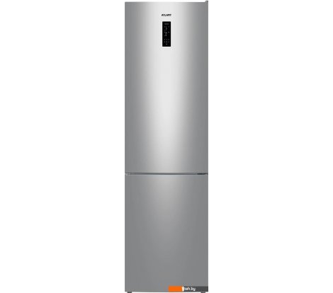  - Холодильники ATLANT ХМ-4626-181-NL - ХМ-4626-181-NL