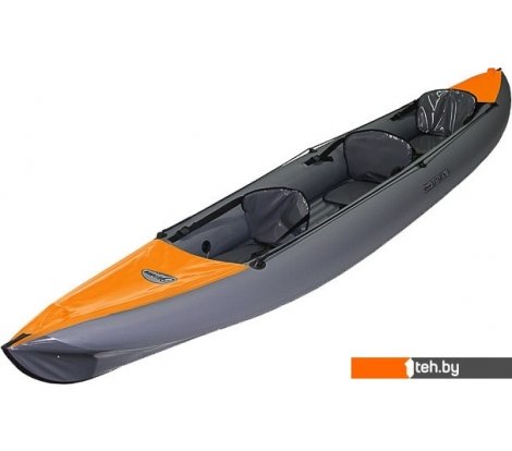  - Надувные лодки Stream Хатанга-3 - Хатанга-3