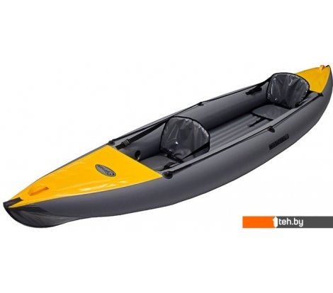  - Надувные лодки Stream Хатанга-2 - Хатанга-2