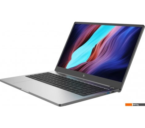  - Ноутбуки F+ Flaptop R FLTP-5R7-161024-W - Flaptop R FLTP-5R7-161024-W