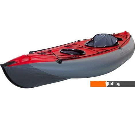  - Надувные лодки Stream Хатанга-1 Sport - Хатанга-1 Sport