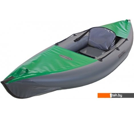  - Надувные лодки Stream Хатанга-1 - Хатанга-1