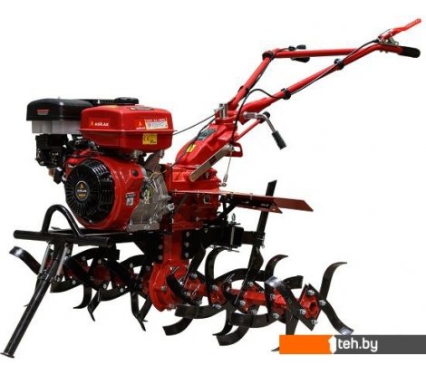  - Мотоблоки и мотокультиваторы Asilak SL-187L (без колес) - SL-187L (без колес)