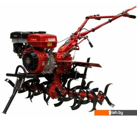  - Мотоблоки и мотокультиваторы Asilak SL-187L (без колес) - SL-187L (без колес)