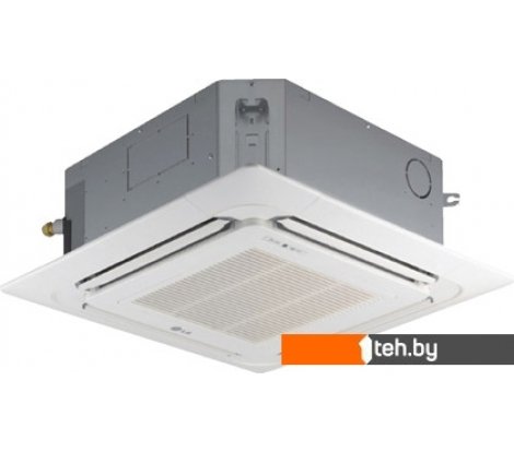  - Кондиционеры LG CT09 NR2R0 - CT09 NR2R0