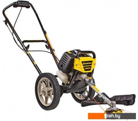  - Триммеры Champion LMH4412 - LMH4412
