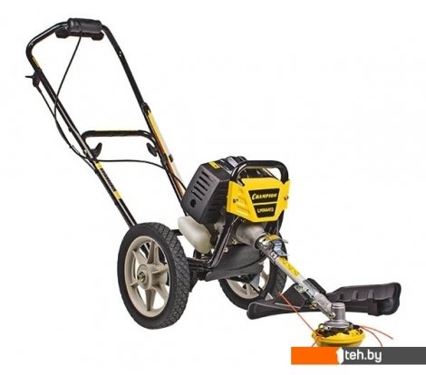  - Триммеры Champion LMH4412 - LMH4412