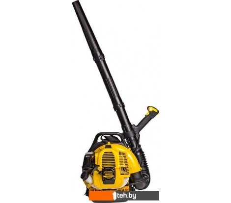  - Воздуходувки Champion GBR333 - GBR333