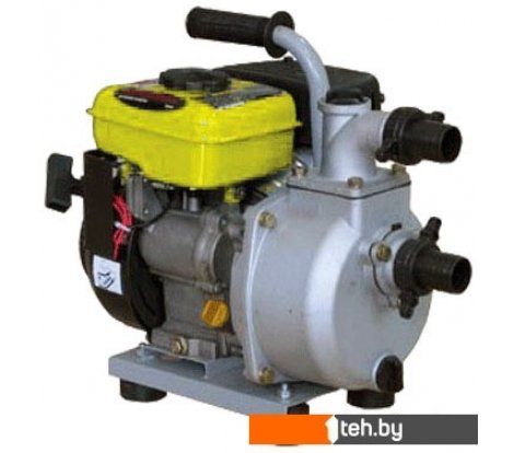 - Мотопомпы Champion GP40 - GP40