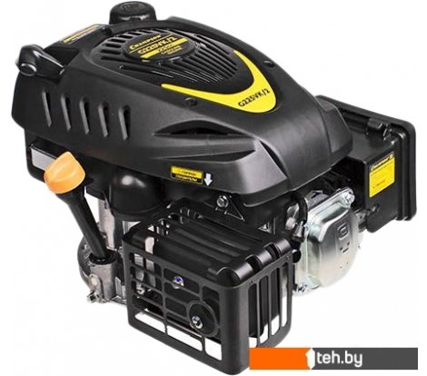 - Двигатели Champion G225VK/2 - G225VK/2