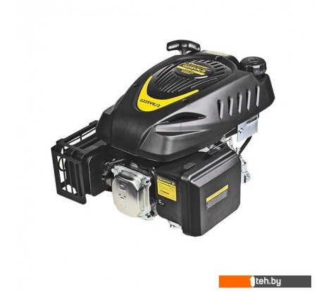  - Двигатели Champion G225VK/2 - G225VK/2