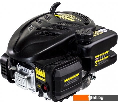  - Двигатели Champion G140VK/1 - G140VK/1