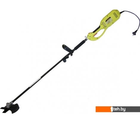  - Триммеры Champion ET1200A - ET1200A