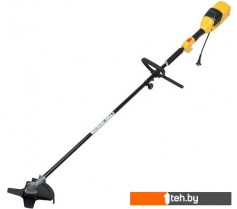  - Триммеры Champion ET1004A - ET1004A