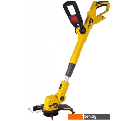  - Триммеры Champion TB1811 (без АКБ) - TB1811 (без АКБ)