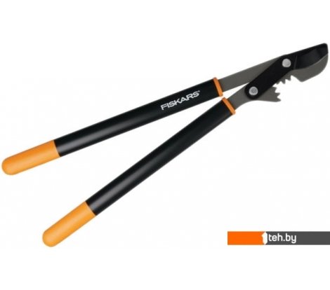  - Садовый инструмент Fiskars 1000584 - 1000584