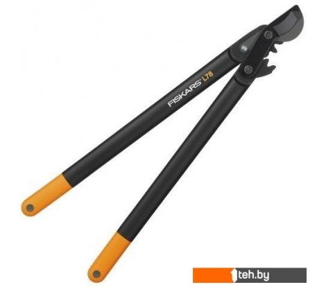  - Садовый инструмент Fiskars 1000584 - 1000584