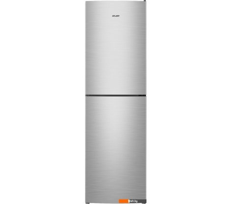  - Холодильники ATLANT ХМ 4623-141 - ХМ 4623-141