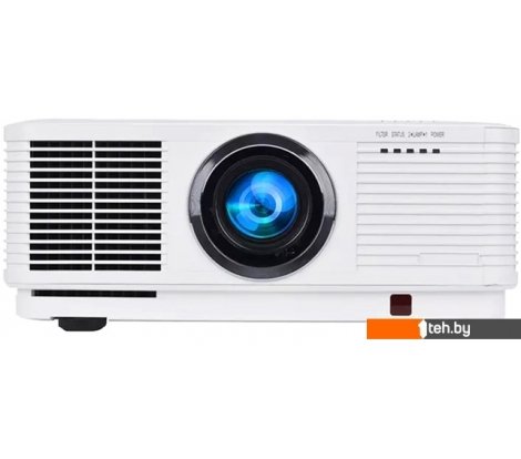  - Проекторы Byintek C750K - C750K