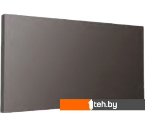  - Информационные панели Vivitek LW-5582 NR KC - LW-5582 NR KC