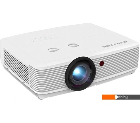 - Проекторы Byintek C400W - C400W