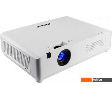 - Проекторы Roly RL-A380W - RL-A380W
