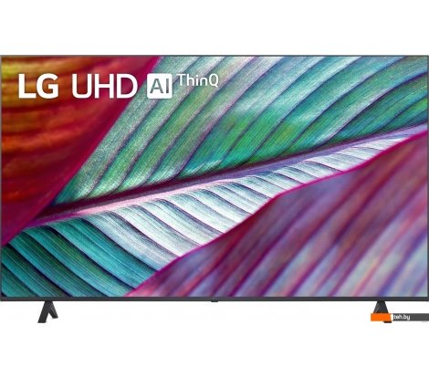  - Телевизоры LG UR78 50UR78006LK - UR78 50UR78006LK