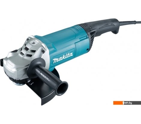  - Угловые шлифмашины (болгарки) Makita GA9082 - GA9082