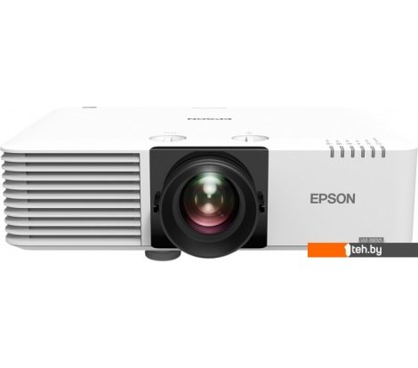  - Проекторы Epson EB-L630U - EB-L630U