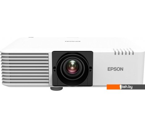  - Проекторы Epson EB-L520U - EB-L520U