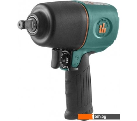  - Пневматические гайковерты Jonnesway JAI-0964 - JAI-0964