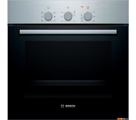  - Духовые шкафы Bosch Serie 2 HBF011BR0Q - Serie 2 HBF011BR0Q