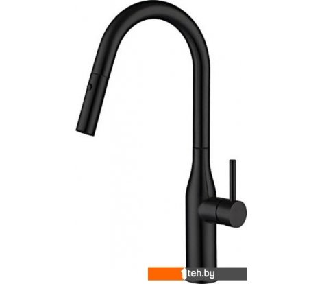  - Смесители Gappo G4398-46 - G4398-46
