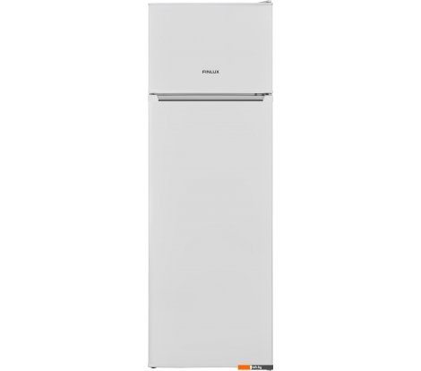  - Холодильники Finlux RTFS160W - RTFS160W