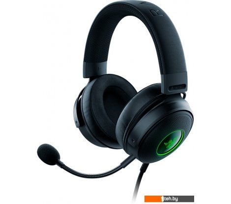  - Наушники и гарнитуры Razer Kraken V3 - Kraken V3