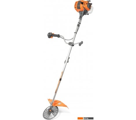  - Триммеры Daewoo Power DABC 420E - DABC 420E