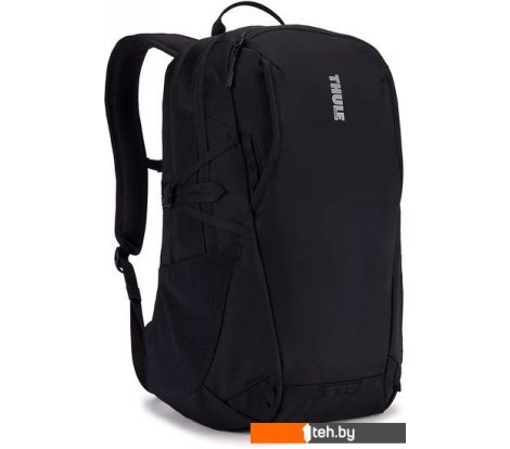  - Рюкзаки Thule EnRoute 23L TEBP4216K (черный) - EnRoute 23L TEBP4216K (черный)