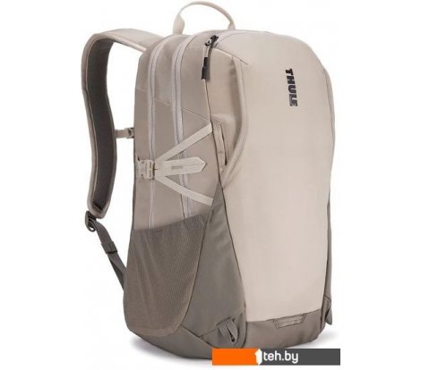  - Рюкзаки Thule EnRoute 23L TEBP4216PV (бежевый) - EnRoute 23L TEBP4216PV (бежевый)