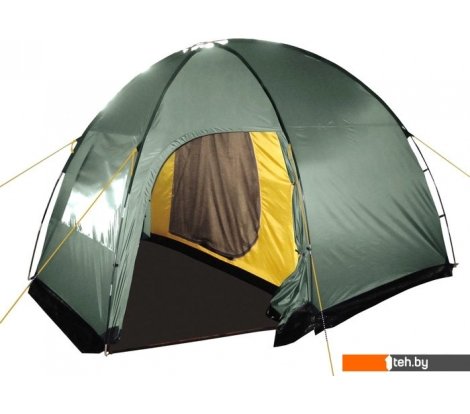 - Палатки BTrace Dome 3 - Dome 3