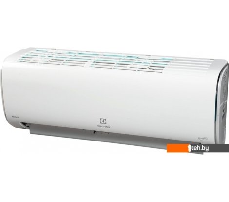 - Кондиционеры Electrolux EACS/I-24HAT/N3 - EACS/I-24HAT/N3