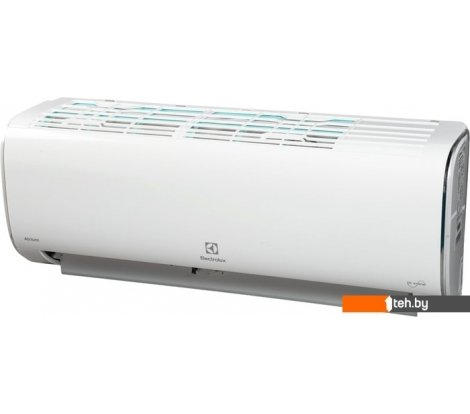 - Кондиционеры Electrolux EACS/I-18HAT/N3 - EACS/I-18HAT/N3