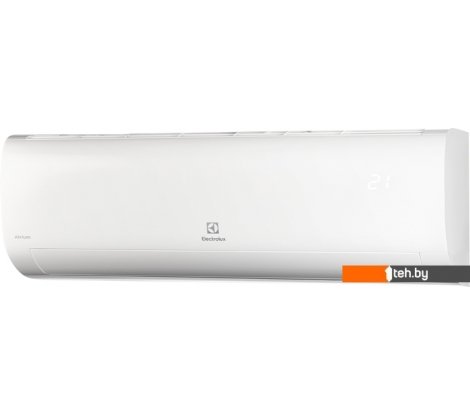 - Кондиционеры Electrolux Atrium EACS-12HAT/N3_21Y on-off - Atrium EACS-12HAT/N3_21Y on-off
