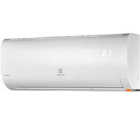  - Кондиционеры Electrolux Atrium EACS-12HAT/N3_21Y on-off - Atrium EACS-12HAT/N3_21Y on-off