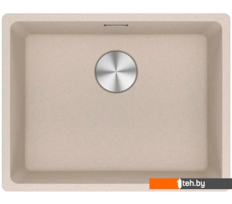  - Кухонные мойки Franke MRG 110-52 125.0696.177 (сахара) - MRG 110-52 125.0696.177 (сахара)