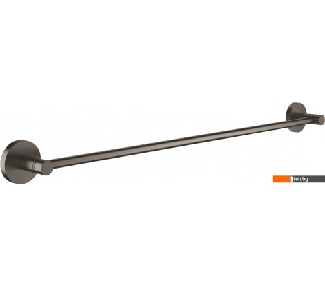 - Аксессуары для ванной и туалета Grohe Essentials 40366AL1 - Essentials 40366AL1